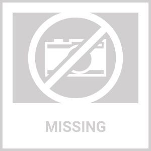 Footer_icon